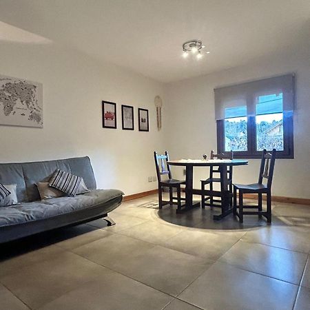 Comodo Departamento Centrico En San Martín de los Andes Exterior foto